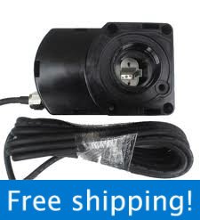 OASE Filtoclear 3000 - 15000 9/11W Replacement Electrics - with a free 9 watt globe! #14360