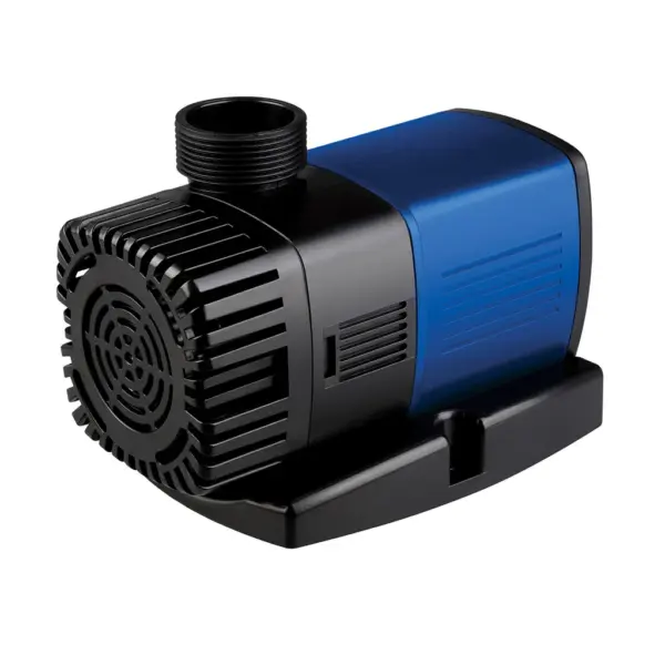 PondMax EV1900 Submersible Fountain Pump