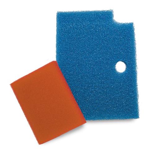 OASE Filtral 6000/9000 Replacement Sponges