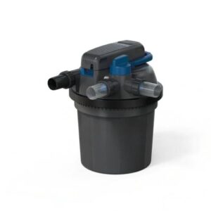 OASE Filtoclear 13000
