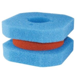 OASE Filtoclear 3000 Sponge Set - Genuine spare part