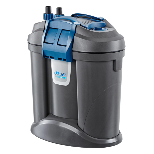 OASE FiltoSmart 100