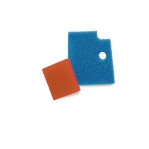 OASE Filtral 3000 Replacement Foam Set #70241