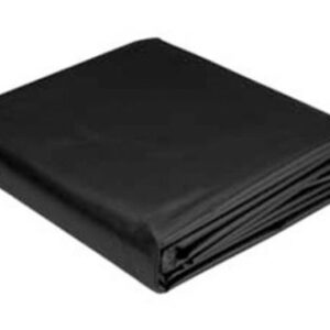 Pond Liner Elevate EPDM 6.1 metres wide - per lineal metre