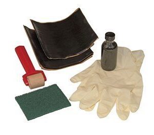 Aquascape Elevate EPDM liner Patch repair kit