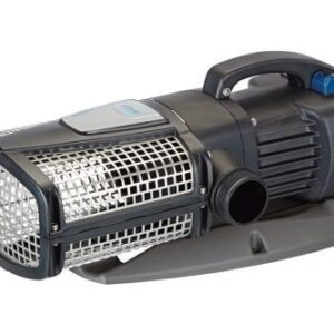 OASE AquaMax Eco Expert 21000 pond pump