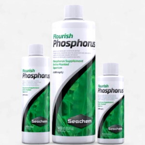 Seachem Flourish Phosohorus