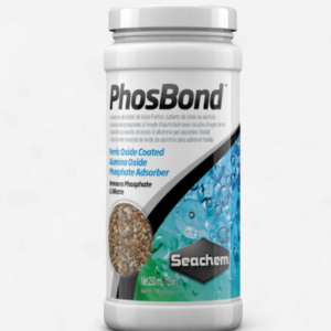 Seachem PhosBond