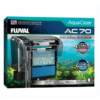 Fluval Aquaclear Hang on Filter AC70 (1135lph)
