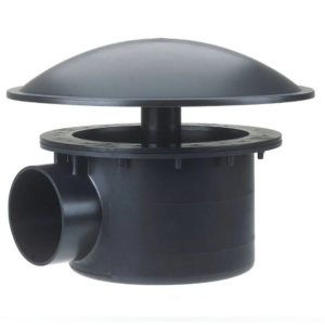 OASE Bottom Drain 37143