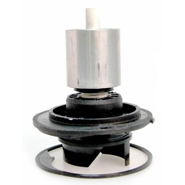 Pond One Stingray 6000 impeller