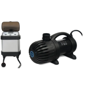 Aquascape AquaSurge 8000-15000 Adjustable Flow Pond Pump