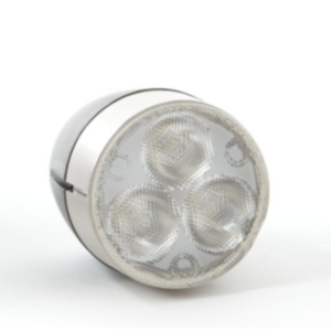 PondMAX 3 LED Replacement Globe (04PL681)