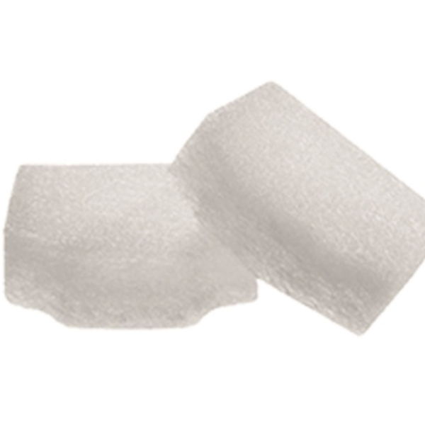 OASE BioPlus Filter fleece set white x 1 piece
