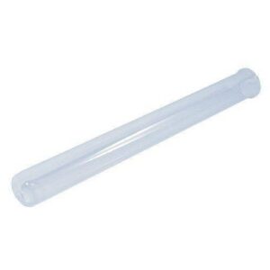 OASE Quartz sleeve for Filtoclear 30000 and vitronic 55 13331