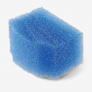 OASE Filter foam BioPlus 30 ppi blue