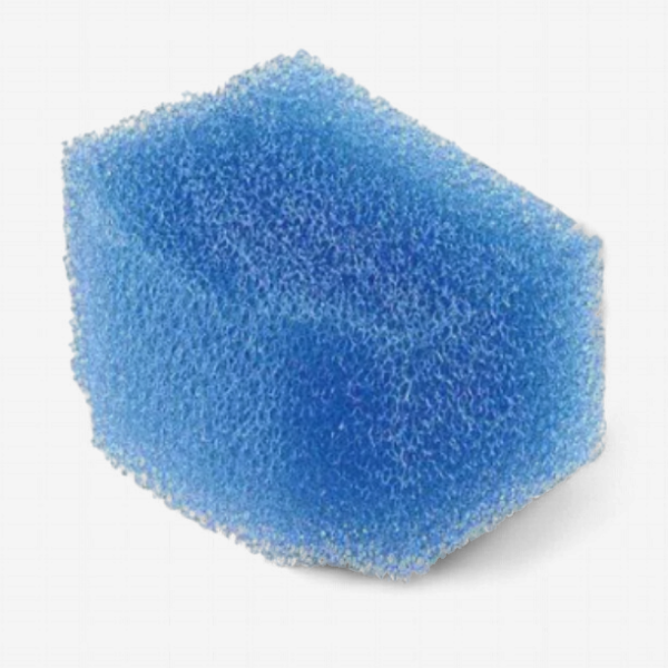 OASE BioPlus Filter foam 30 ppi blue