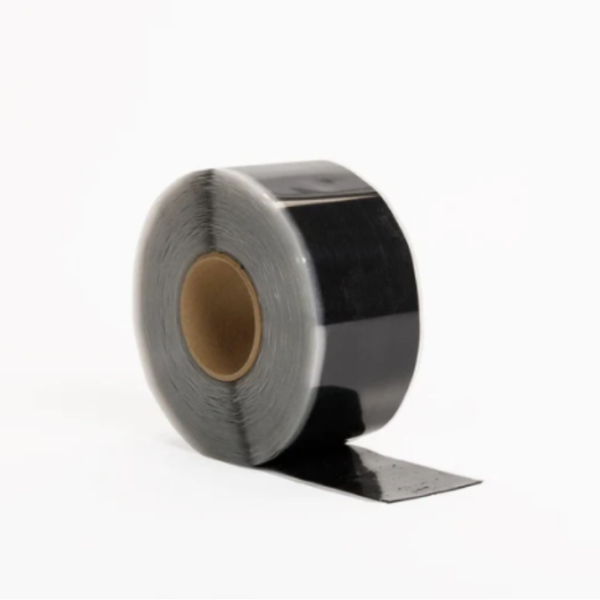 Aquascape Quickseam Splice Tape 7.62cm x 30m
