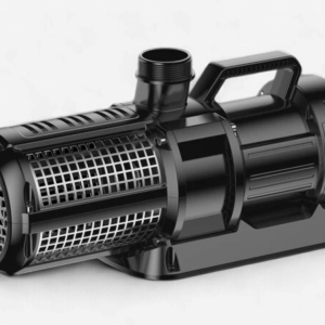 PondMAX PX32000 High Flow Filter Pump