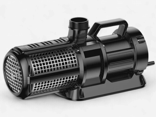 PondMAX PX32000 High Flow Filter Pump