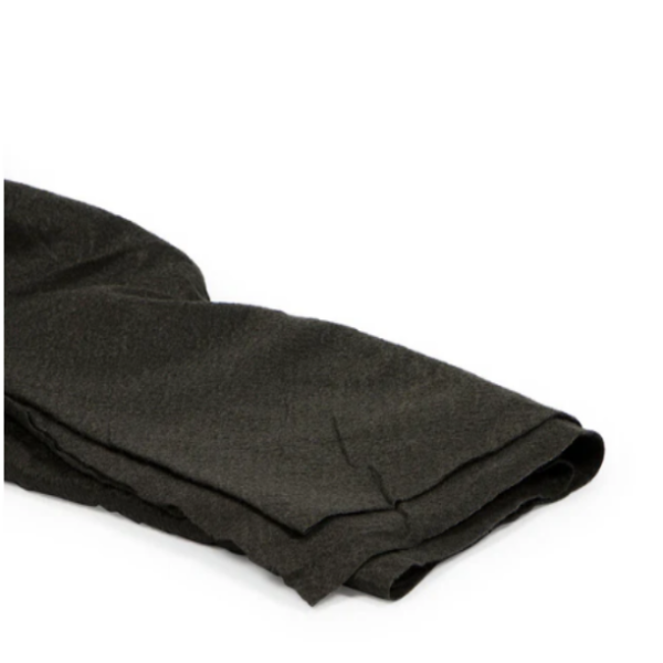 Aquascape 250gsm underlay 2m wide