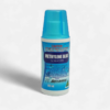 Aquasonic Methylene Blue