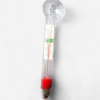 Glass Thermometer for Aquariums