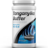 Seachem Tanganyika Buffer