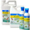 API Pond Algaefix Algaecide