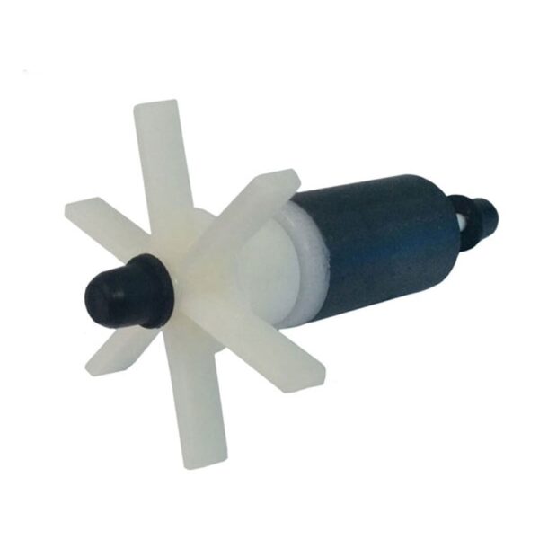 OASE Impeller #18012 Replacement rotor for Filtral, Aquarius, Biopress and OASE FP