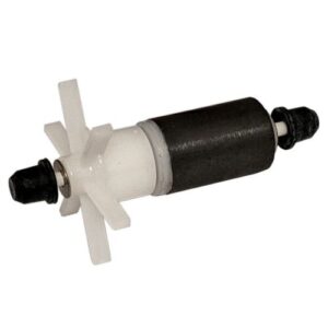 OASE Replacement rotor impeller #22647 for Aquarius and Filtral