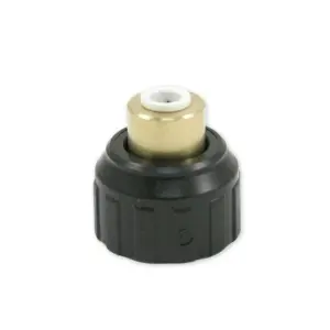 Aquascape Auto Fill Valve Fitting
