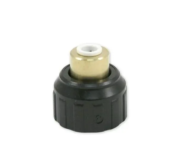 Aquascape Auto Fill Valve Fitting
