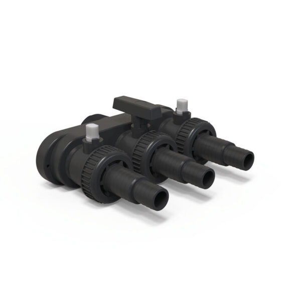 OASE Water Diverter 1¼"