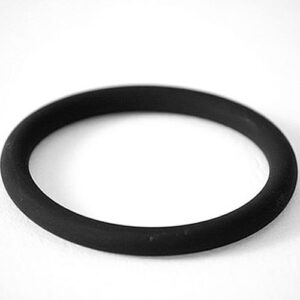 OASE Filtoclear 3000 - 15000 O ring for UV quartz sleeve #73481