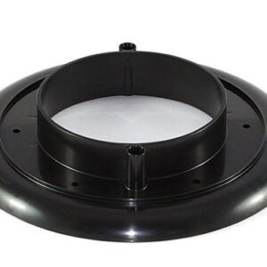 OASE Spare Foam Plate FiltoClear 12000-30000 #92656
