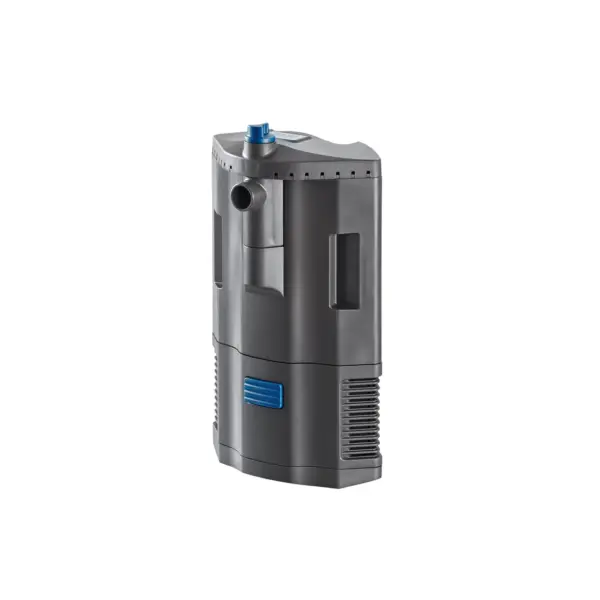 OASE Bioplus 50