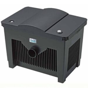 OASE BioSmart 18000 Gravity Filter