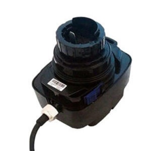 OASE Filtoclear 55W Replacement UV electrics #15533