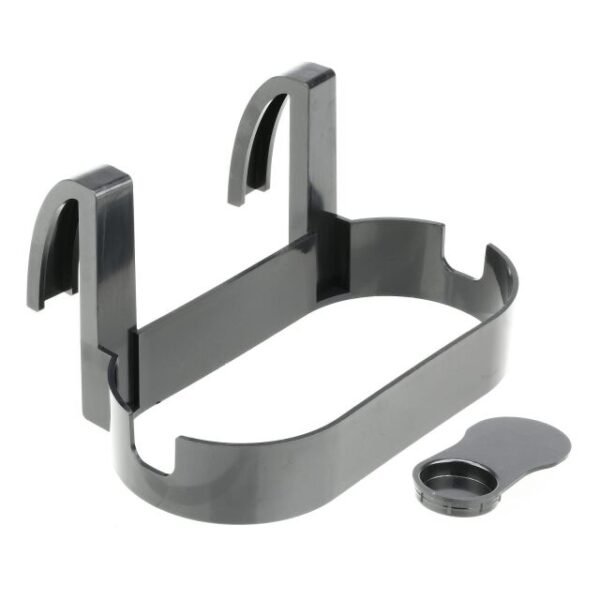 OASE FiltoSmart Bracket 60