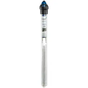 OASE HeatUp 150