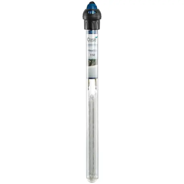 OASE HeatUp 150