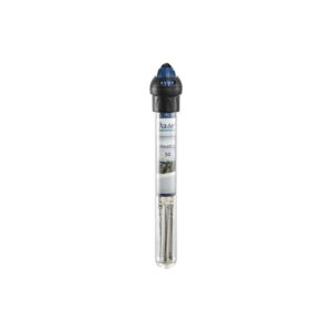 OASE HeatUp 50