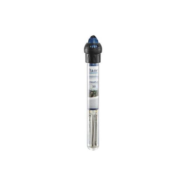 OASE HeatUp 50