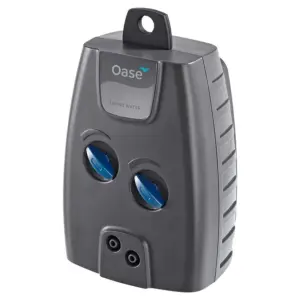 OASE OxyMax 400 AU