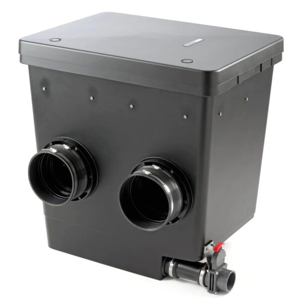OASE Proficlear Premium Individual Module pond filter