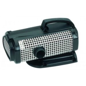 OASE Aquamax Expert 20000 pond pump