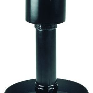 OASE Aquaskim 40 fish pond skimmer