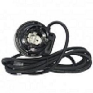 OASE Biopress Replacement Electrics  #15665