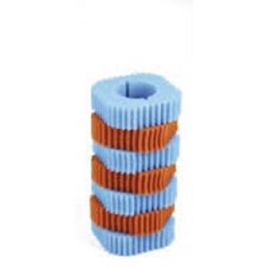 OASE Filtoclear 16000 Replacement Sponge Set - Genuine Spare Part